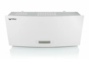 Стабилизатор напряжения Volter СНПТО Prostor-9