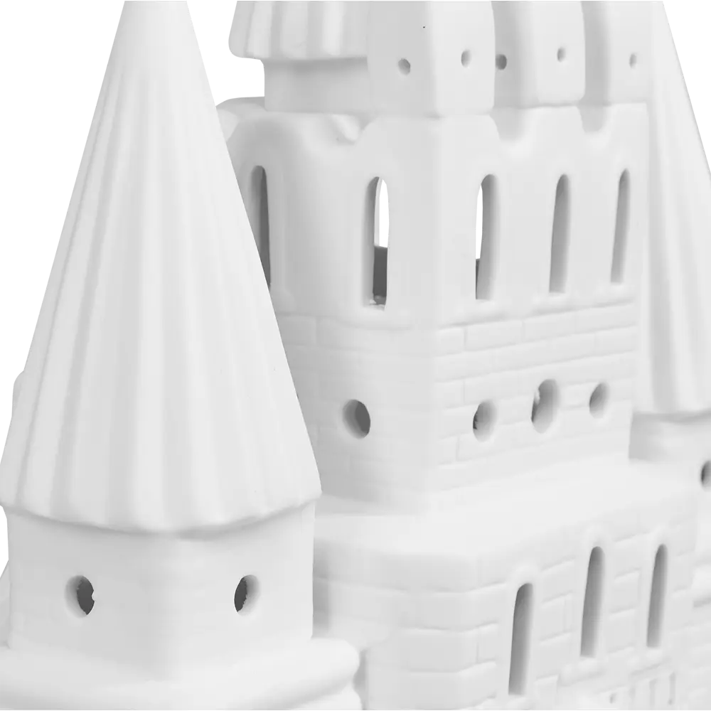 Декоративный светильник «Замок» APEYRON STLM-2041937 - Вид №6