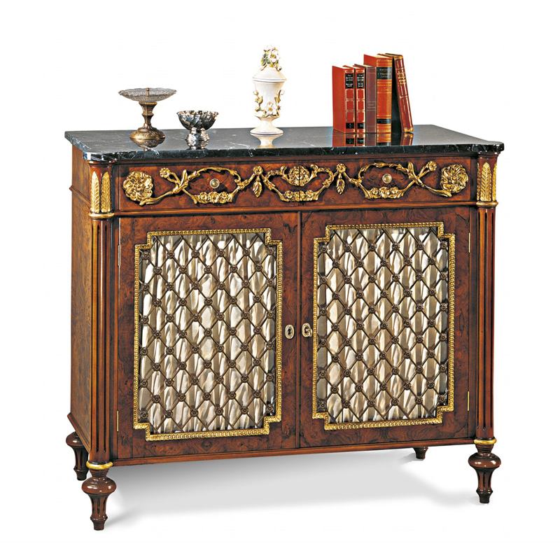 Буфет  FRANCESCO MOLON C47.02 