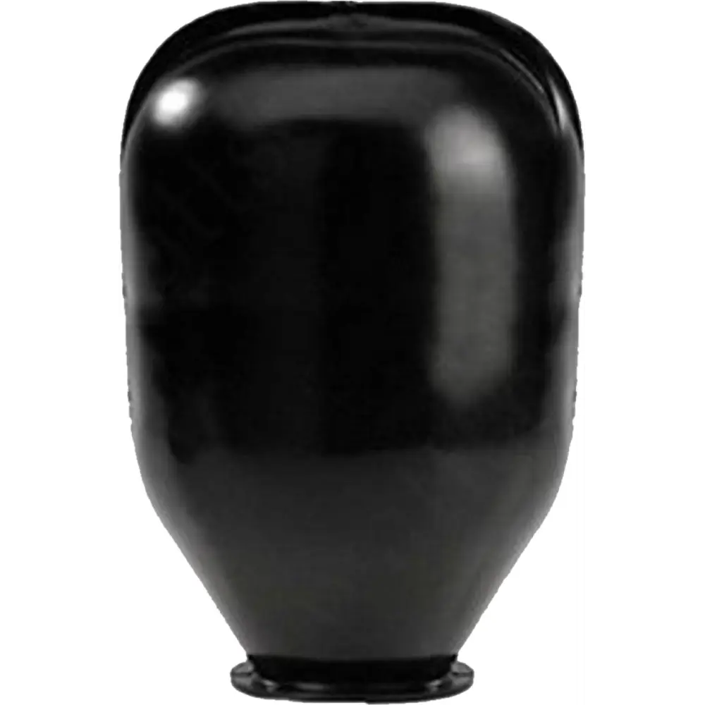 Сменная мембрана Santreyd для гидроаккумулятора 50 л 83518672 STLM-0953302