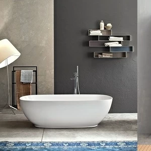 Mastella Ванна отдельно стоящая BETTY