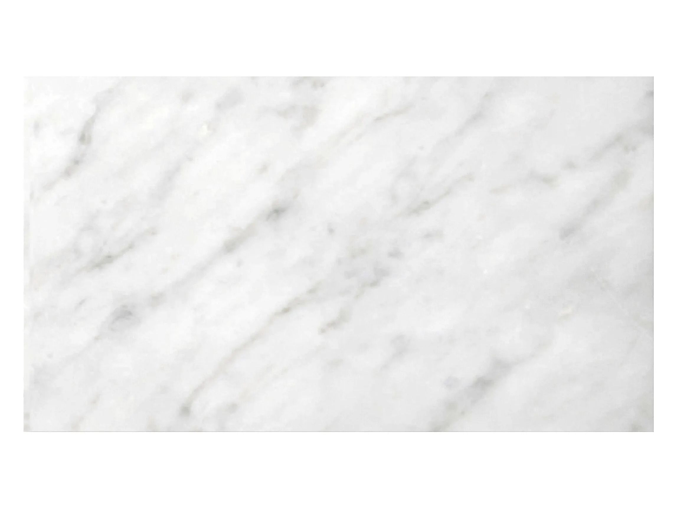 Мраморная облицовка Devon&Devon VERSAILLES ARCH-00039361 - Вид №2