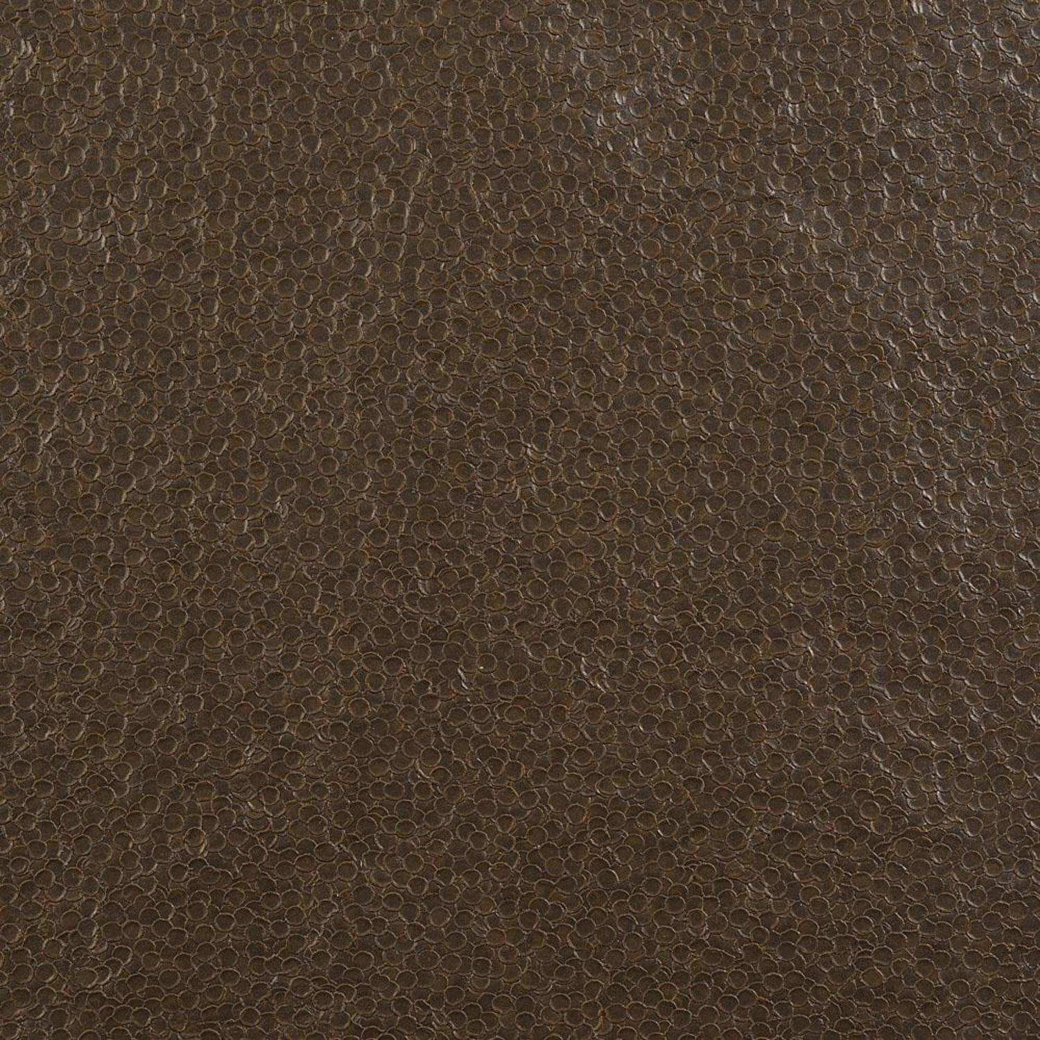 Рулон обоев CASAMANCE 9760409 Основа винил на бумаге ELIXIR