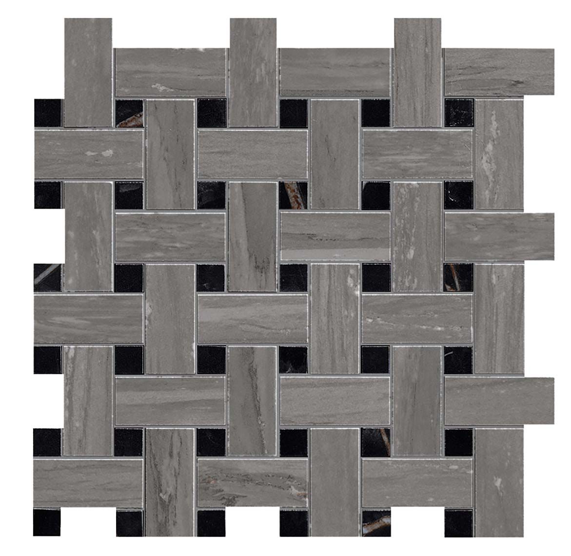 Мозаика Atlas Concorde Marvel Dream ARCH-00046879 - Вид №55