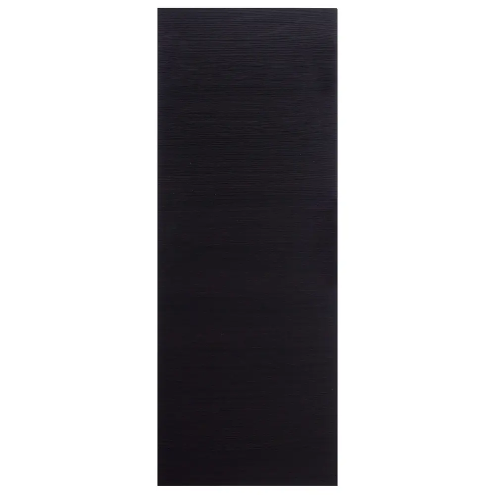 Фальшпанель для навесного шкафа «Шоколад» 35х92 см, цвет шоколад DELINIA STLM-2035596