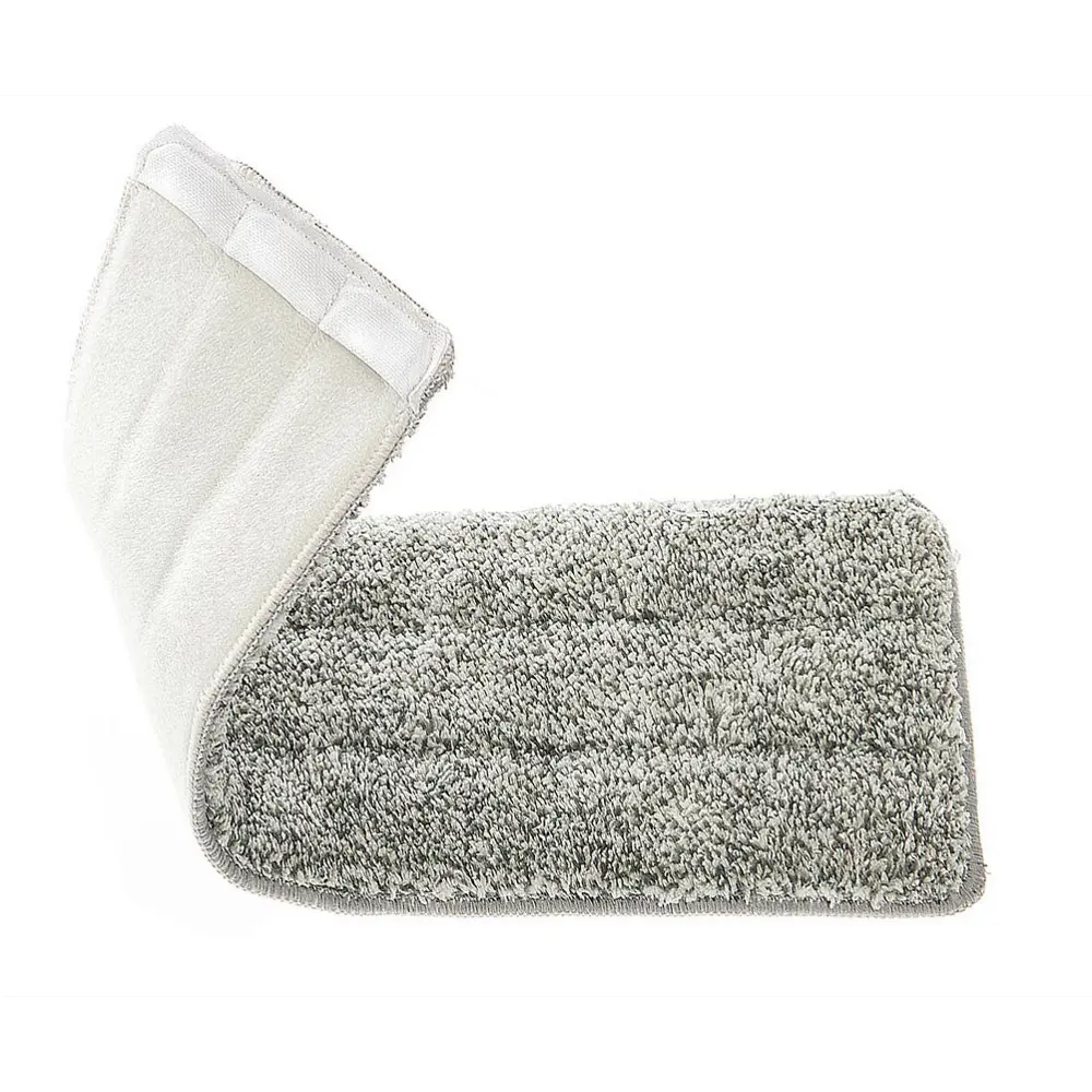 Сменная насадка YOU'LL LOVE для швабры с функцией отжима 84922243 STLM-0057202 - Вид №1