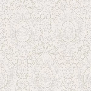 343-347328 Обои ProSpero Raw Elegance