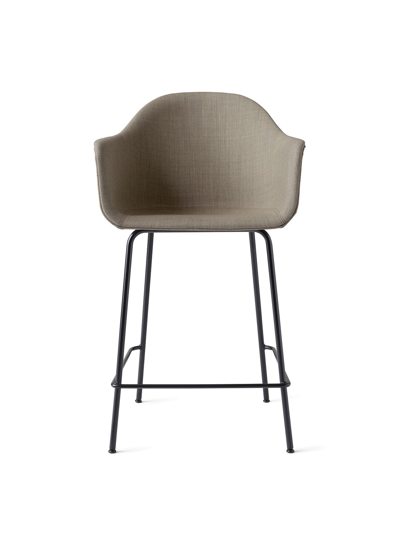 9371001-040B09ZZ Harbour Arm Chair, с мягкой обивкой LuceLight  - Вид №186