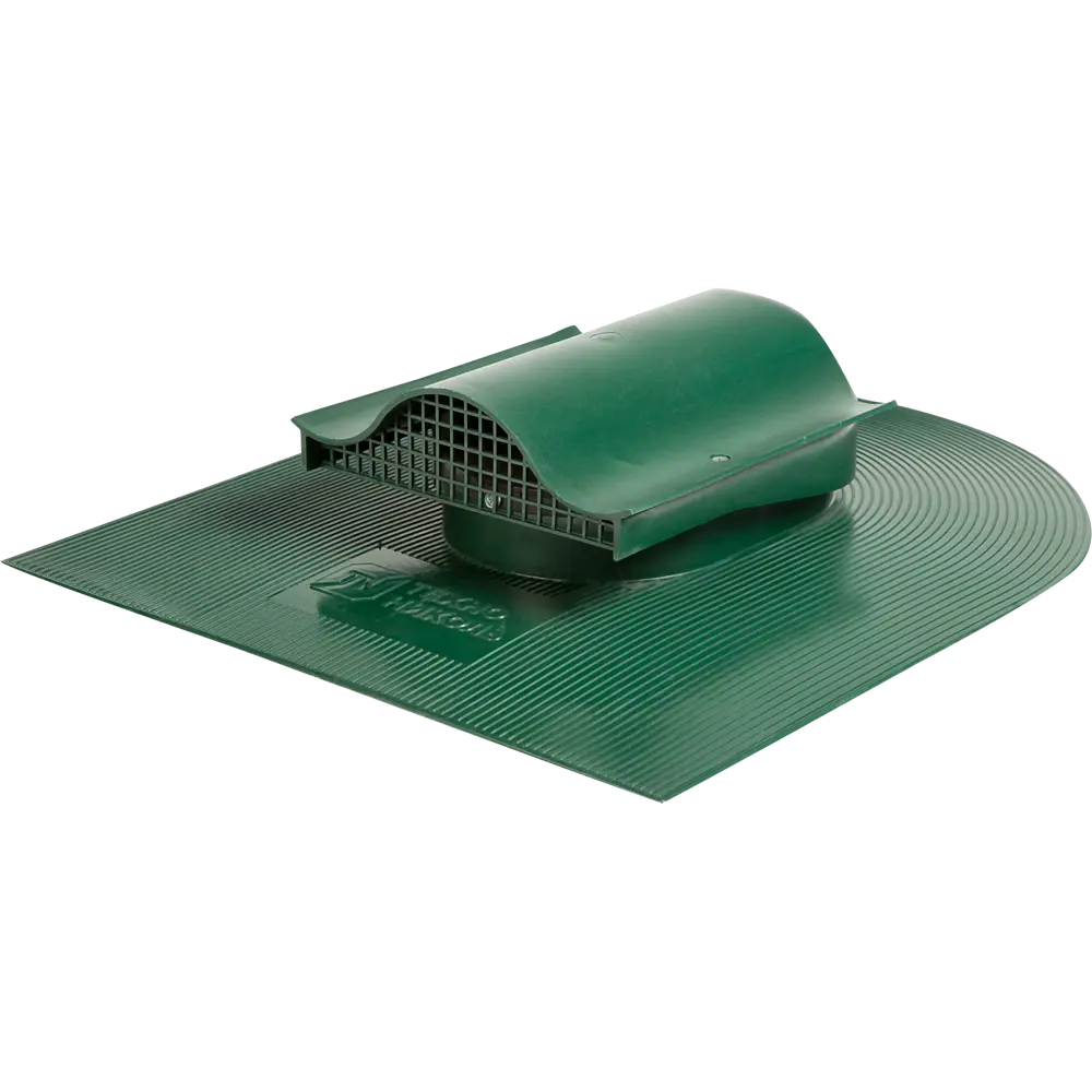 Аэратор кровельный ТЕХНОНИКОЛЬ для вентиляции подкровельного пространства 16126311 STLM-0006568