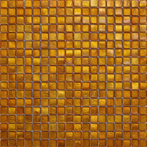 SICIS Soleil 2 Colibrì