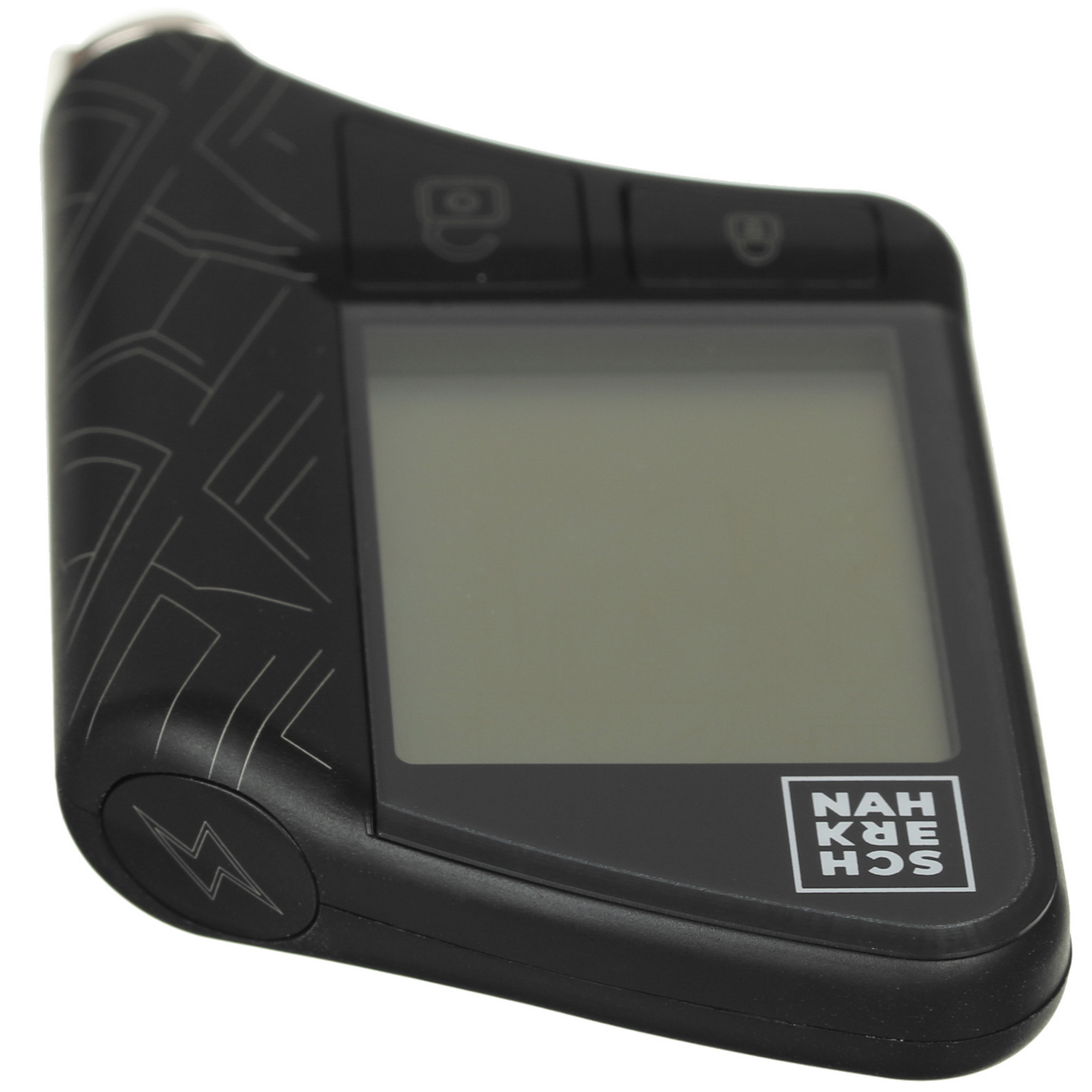 9914418 Автосигнализация SCHER-KHAN T1 STDN-0106506 - Вид №7