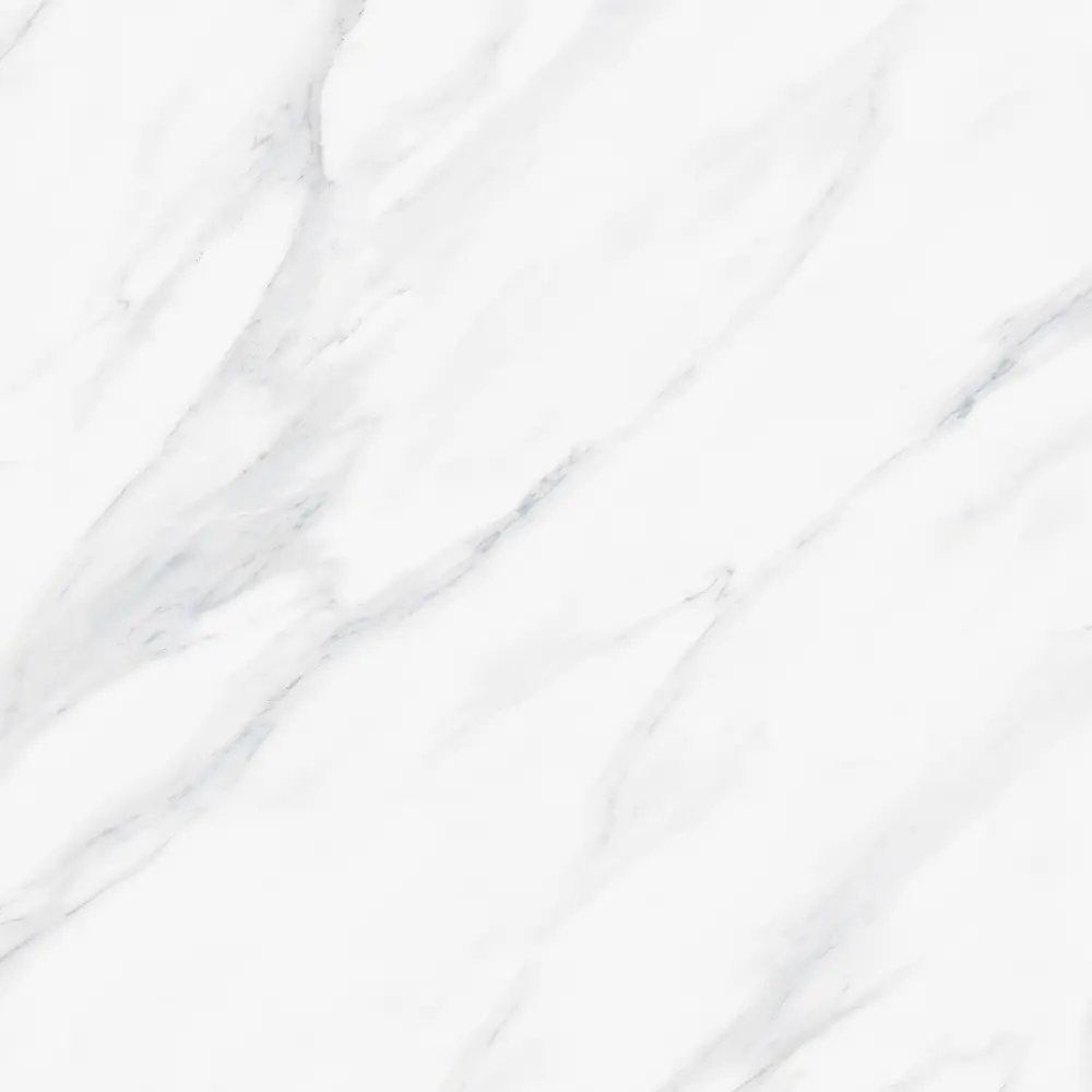 INCOLOR Hermes: керамогранит под мрамор для изысканных интерьеров 83762992 STLM-0044422 - Вид №1