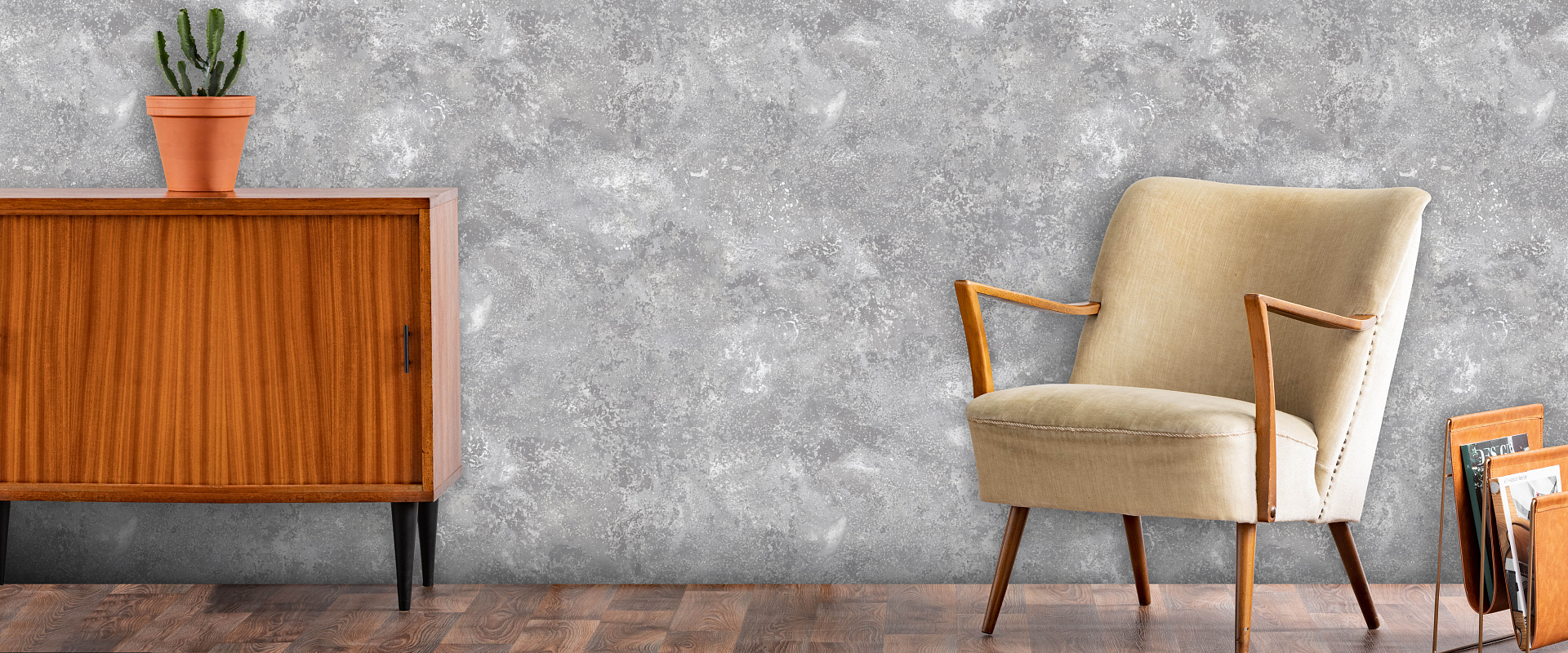 Victoria Stenova 889767 Фон COSMOS 889767  - Вид №1