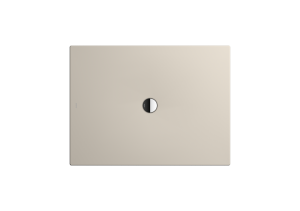 Душевой поддон KALDEWEI Сталь эмалированная 974-1 445 теплый серый 10