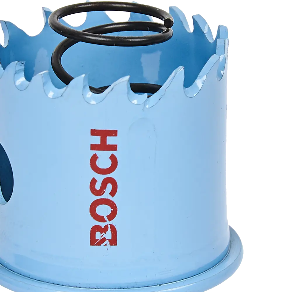 Коронка по стали Bosch 2608584787 30 мм BOSCH PROFESSIONAL STLM-2190070 - Вид №1