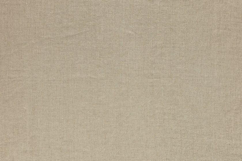 Aldeco Огнестойкая обивочная ткань из льна Rhapsody sun-id-1347851 - Вид №4