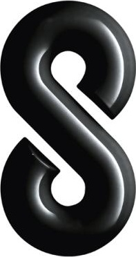 702.165.8 номера домов HEWI Türzubehör  - Вид №2