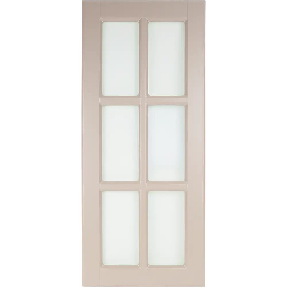 Витрина «Джули» 40х92 см DELINIA STLM-2035606