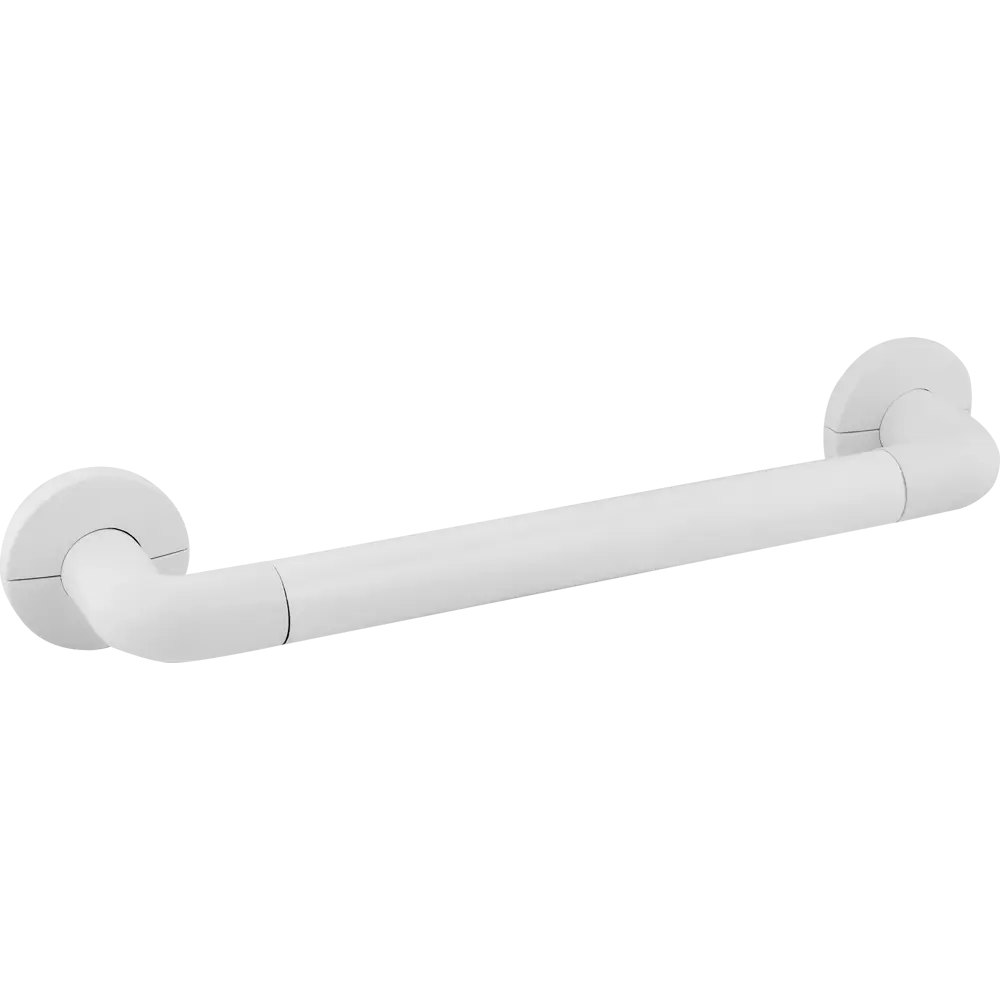 Поручень для ванной Primanova 46 см Без серии STLM-2164849