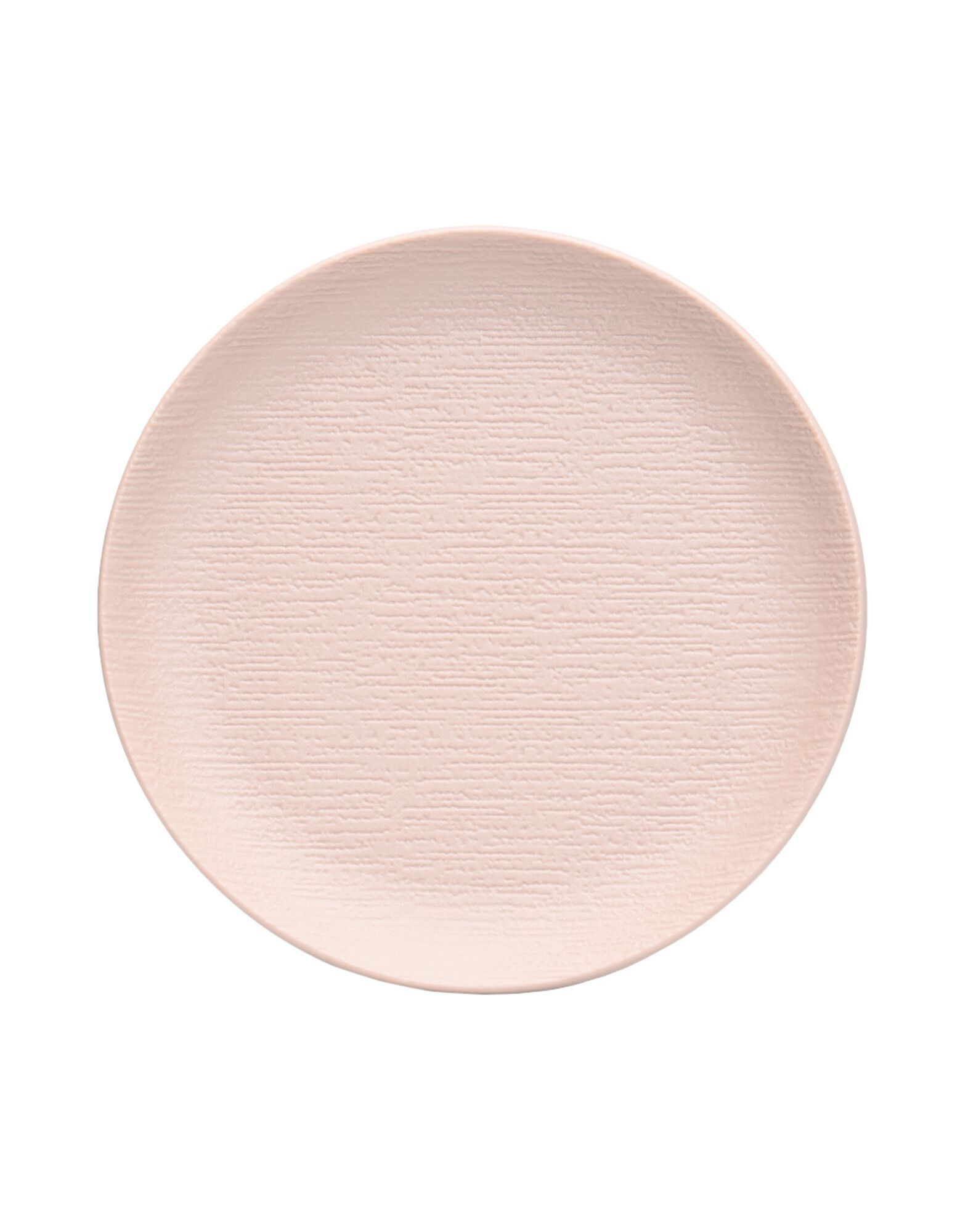 Набор десертных тарелок из меламина Kartell сюжет ARCH-00132979 - Вид №19