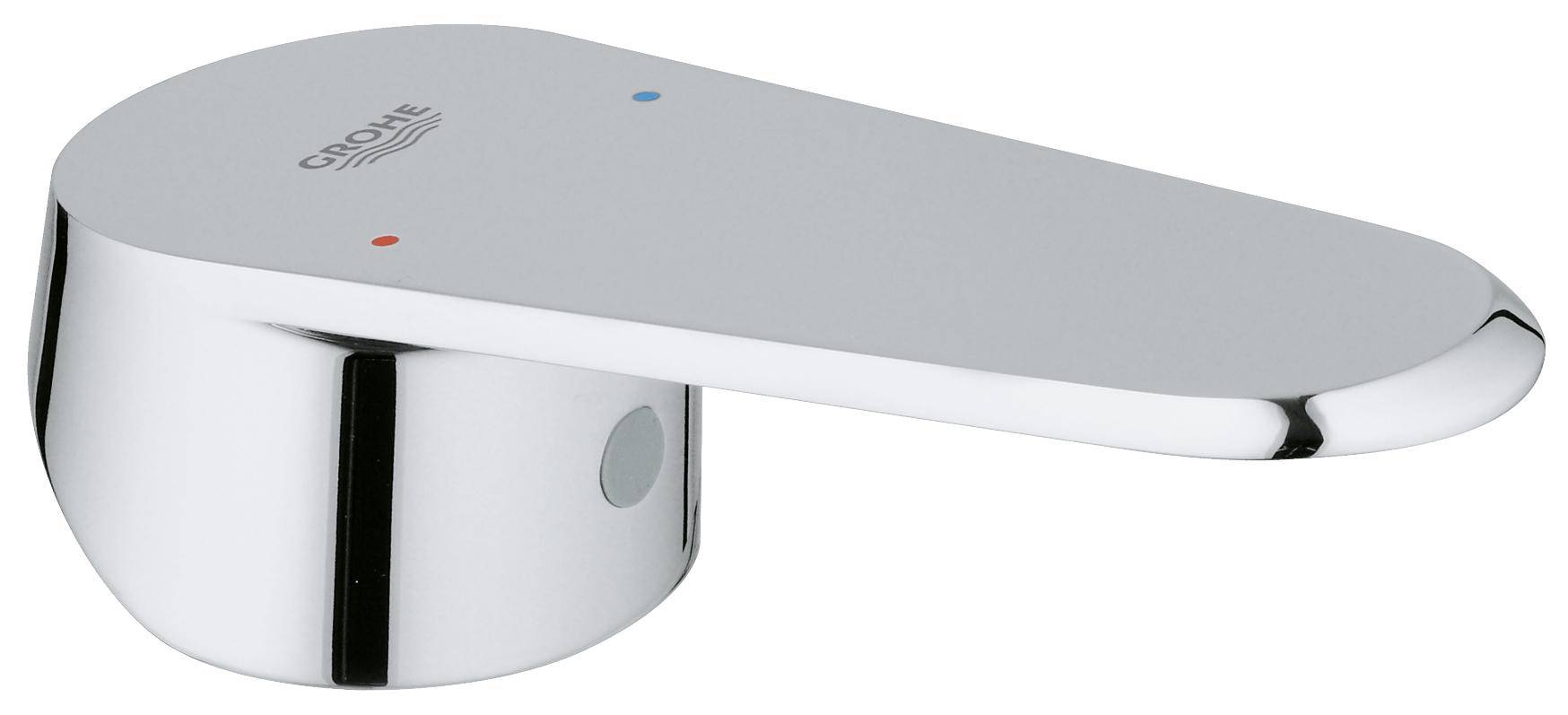 Рычаг GROHE 46742000 Spare Parts