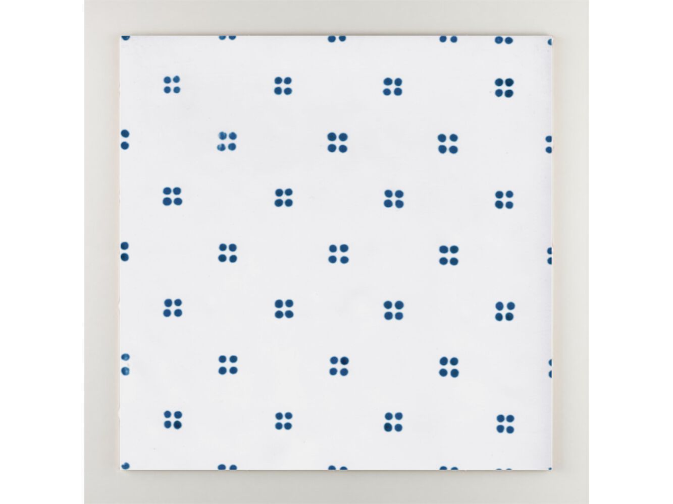 Пол / покрытие ручной работы La Riggiola ручная печать ARCH-00014714