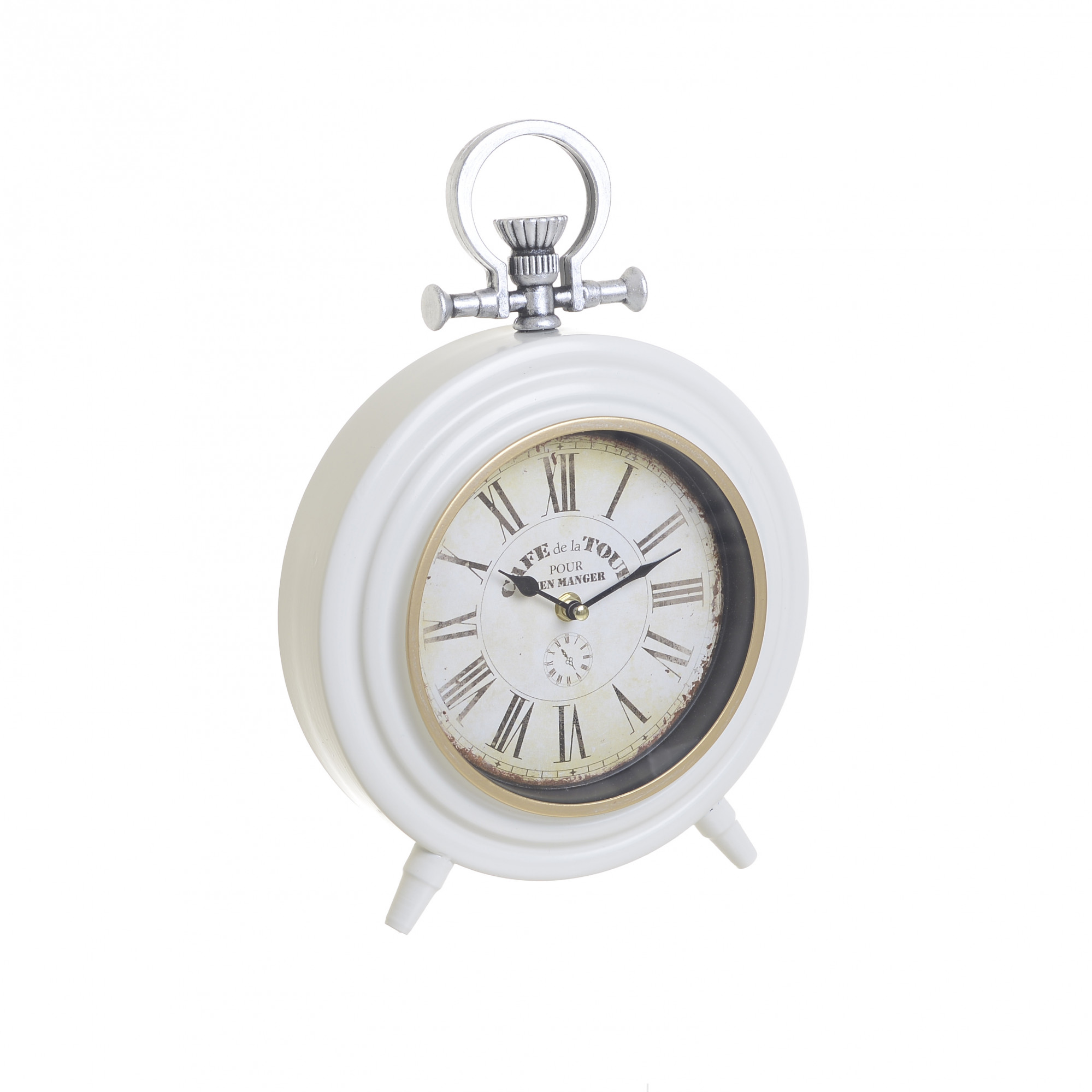 3820977.0280 ЧАСЫ НАСТОЛЬНЫЕ TO4ROOMS 