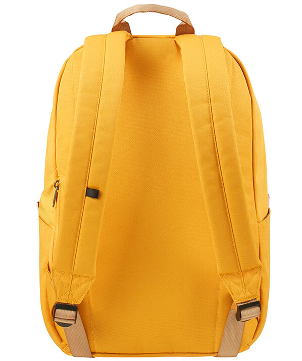 93G-06002 Рюкзак 93G*002 Backpack American Tourister UpBeat  - Вид №2