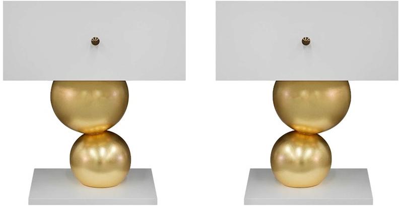 GANSK Прямоугольная прикроватная тумбочка из лакированной древесины Museu G3600a  - Вид №1