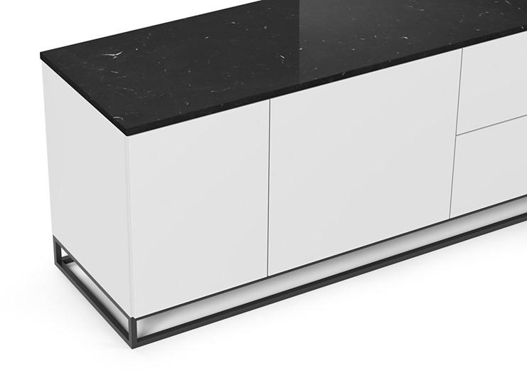 santreyd.com Буфет  9500.404603  - Вид №3