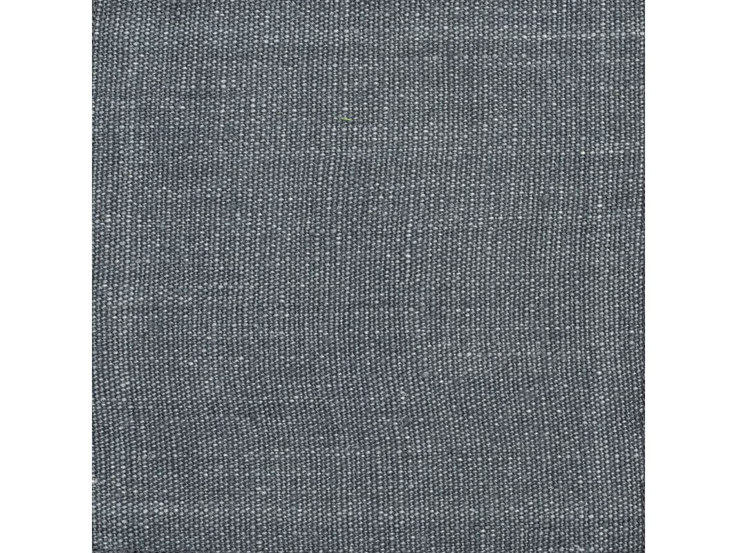 Тканевая мягкая подставка для ног Phantom Hands Niwar ARCH-00077490 - Вид №9