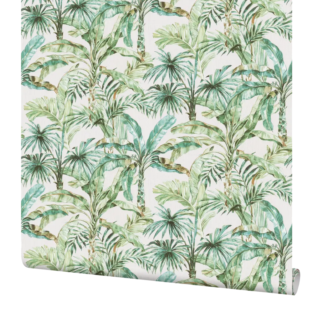 Обои флизелиновые Rasch Florent белые 1.06 м м RA819144 Florentine STLM-2004397