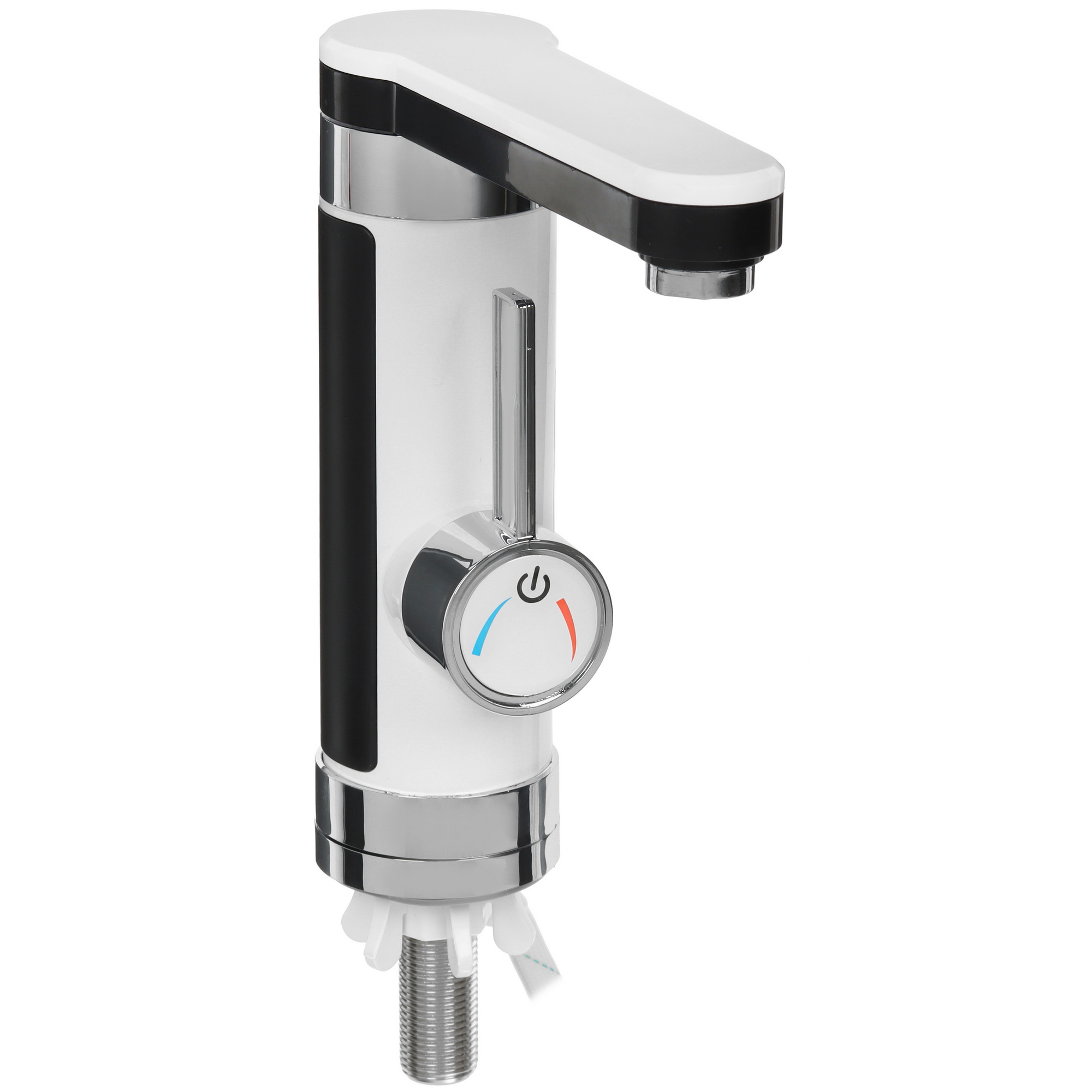 9087298 Водонагреватель электрический Atmor TAP ELEGANCE 3 KW STDN-0074240