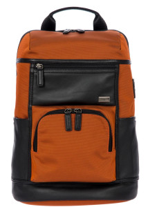 BR207703.556 Рюкзак BR207703 Business Backpack Brics Monza