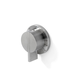 Термостатический смеситель INS241 linki