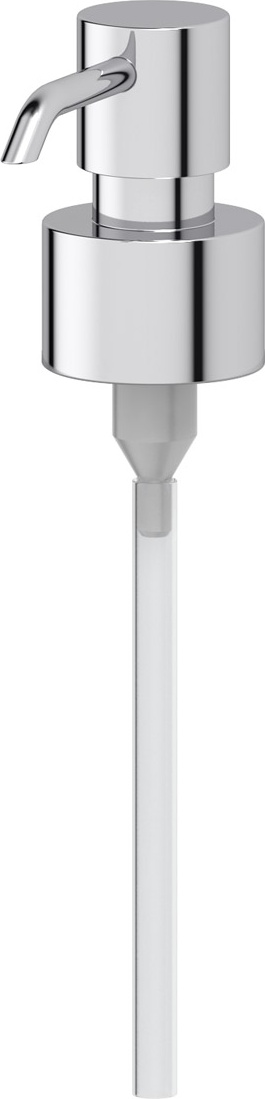 610505 Помпа дозатора жидкого мыла FBS Universal