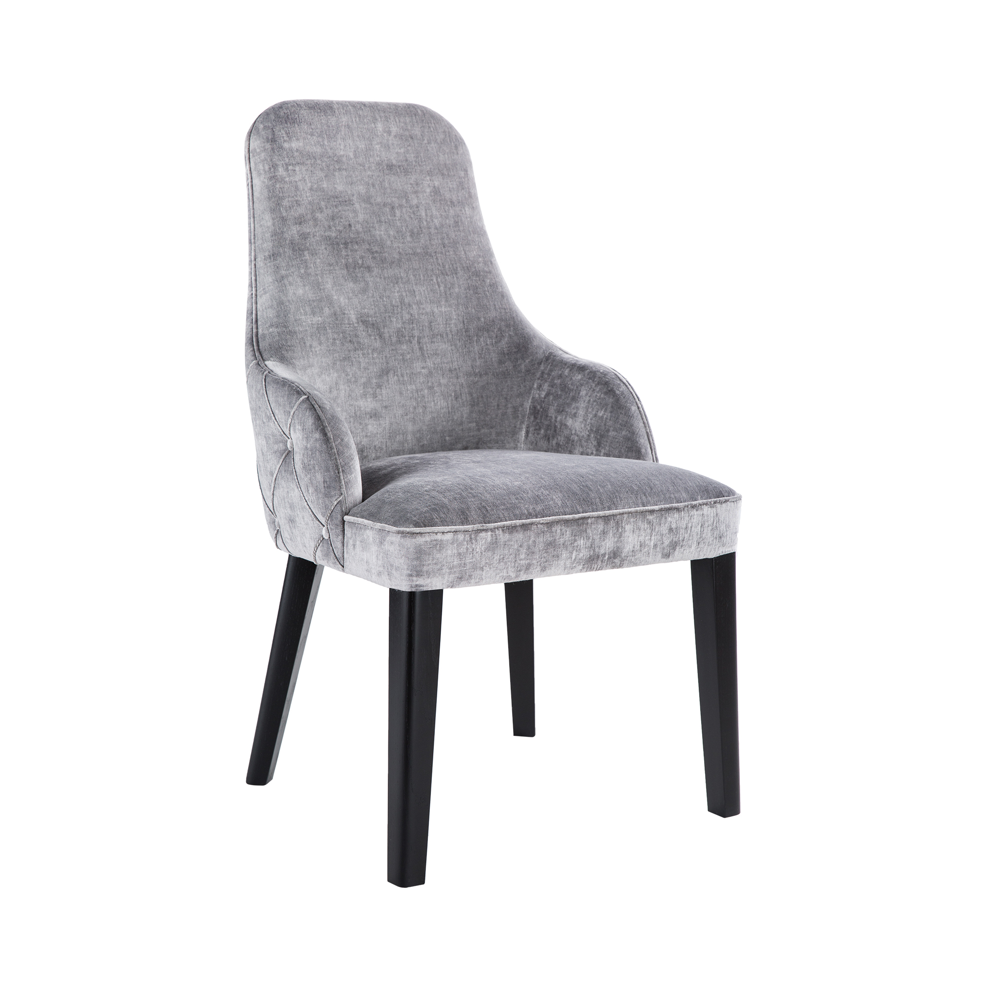 Стул / Diana special capitone esterno Casamilano sun-id-378866 - Вид №10