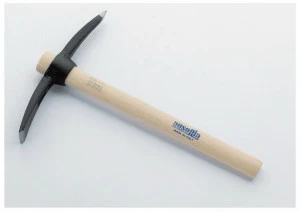 Ausonia Молоток типа Катания Martelleria manico legno