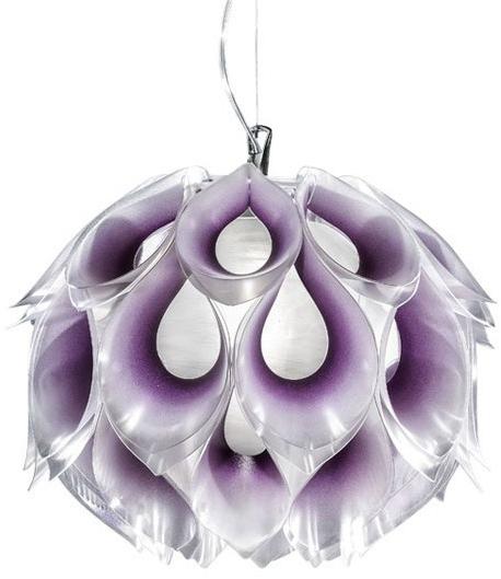 Slamp Подвесной светильник Flora sun-id-1345289 - Вид №3