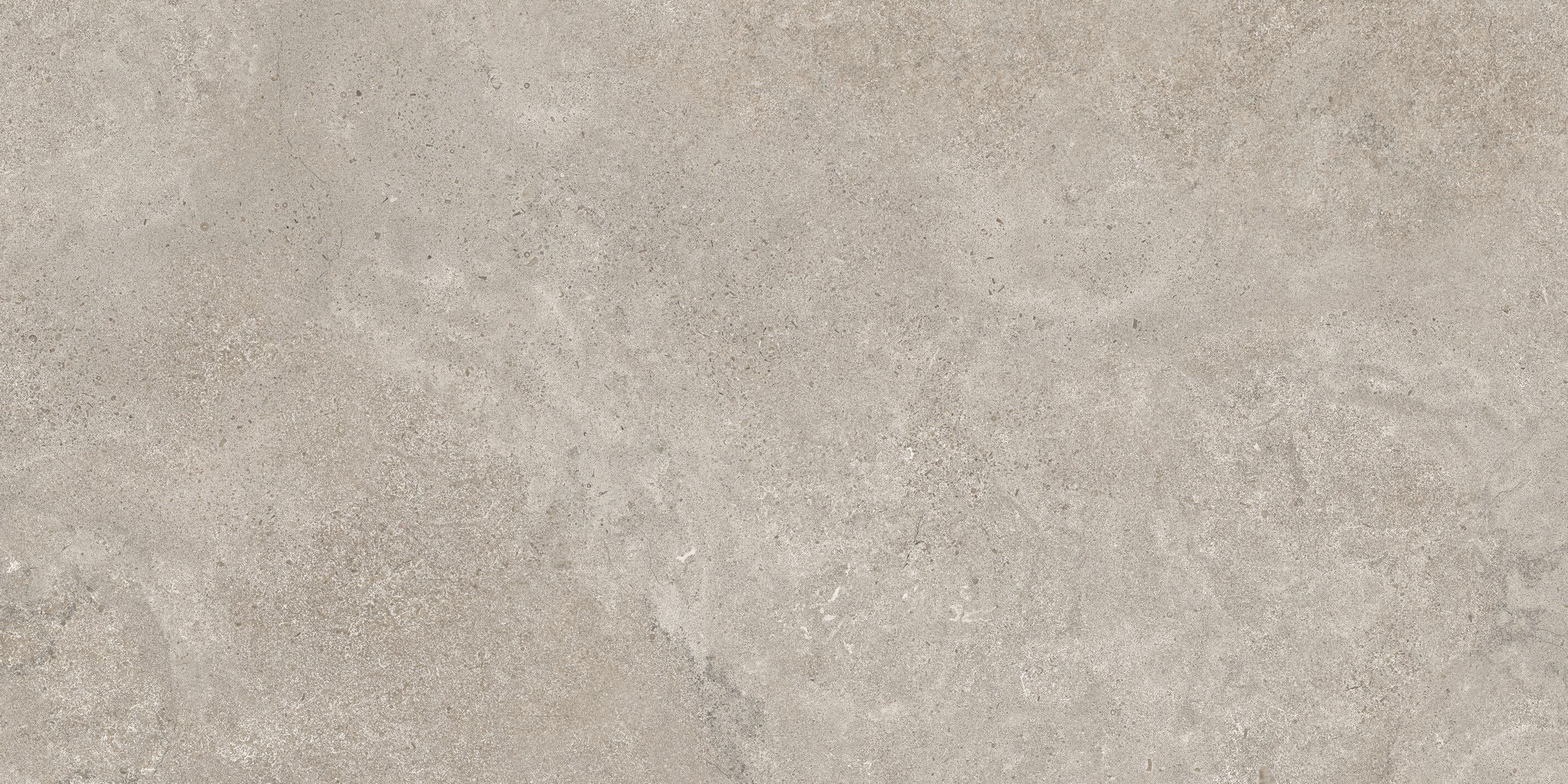 Пол / облицовка керамогранита с эффектом камня ARIOSTEA высокотехнологичные натуральные камни ARCH-00103892 - Вид №15