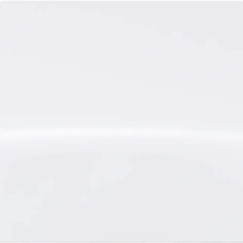 Кабельный ввод Zima цвет белый Santreyd STLM-2117958 - Вид №1