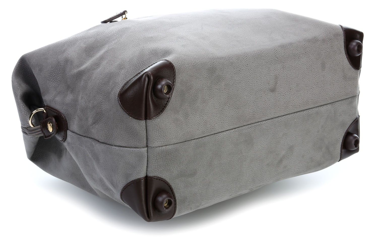 BLF20203.454 Сумка дорожная BLF20203 Brics Life - Вид №3