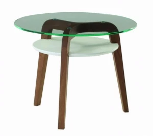 Roche Bobois Сервиз стеклянный