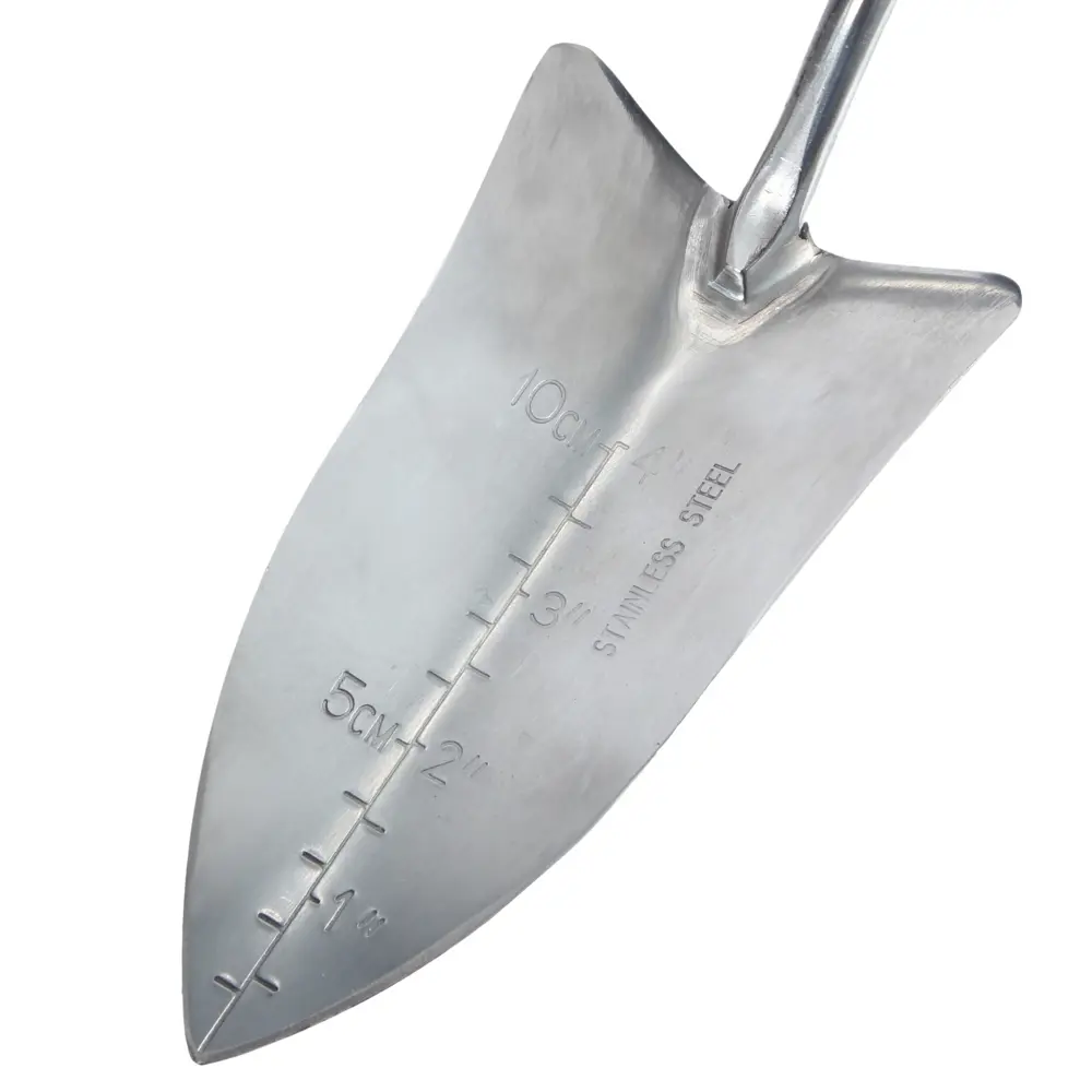 Узкий посадочный совок Geolia для точной высадки растений 18843639 STLM-0013173 - Вид №2