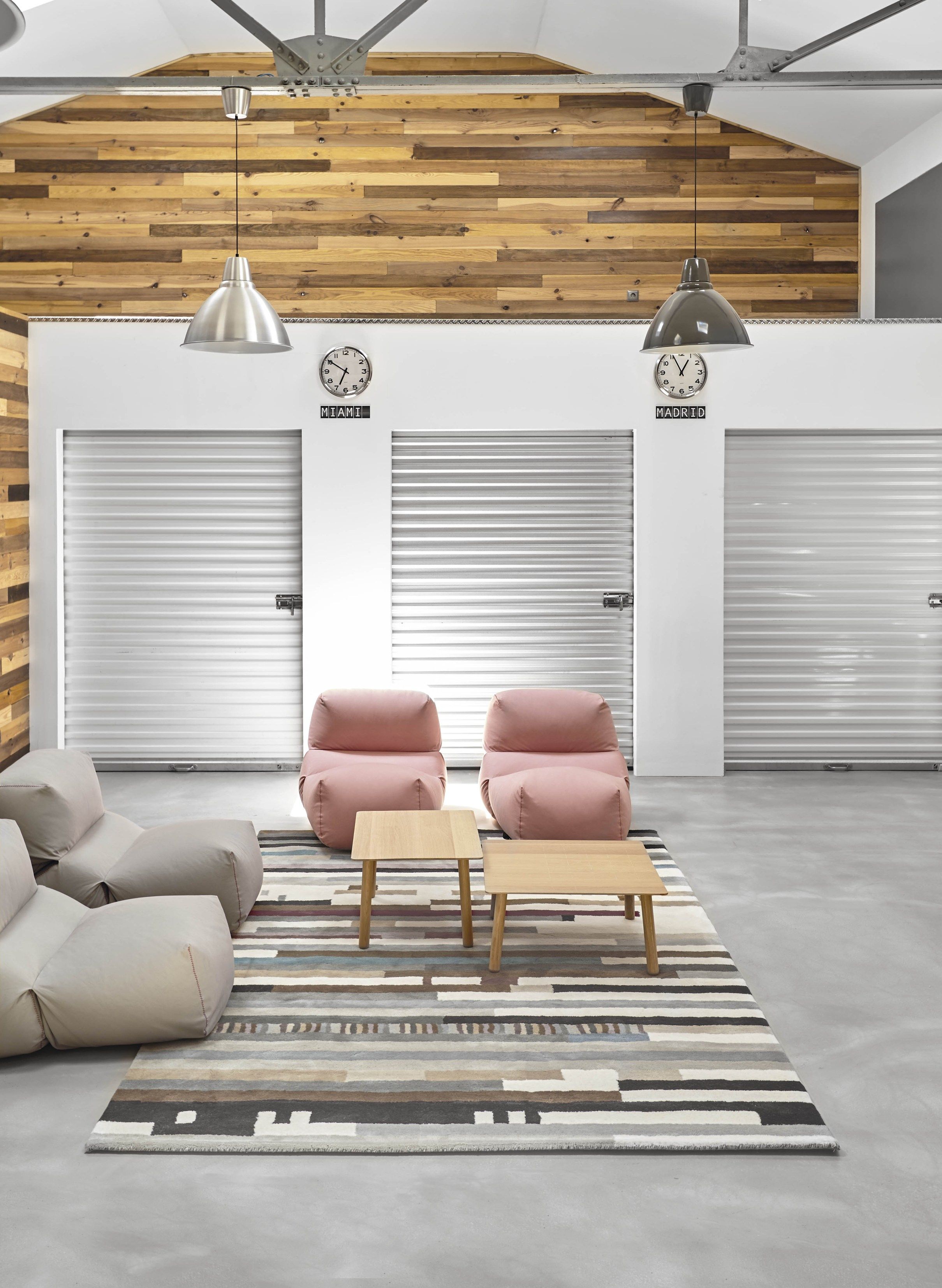 Кресло GAN ARCH-00017722 - Вид №13