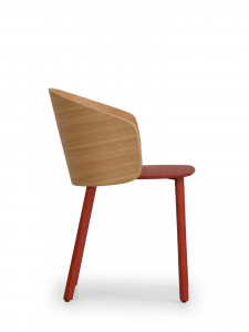 NT 1049 Ш57 x Г52 x В77 см True Design Not Wood