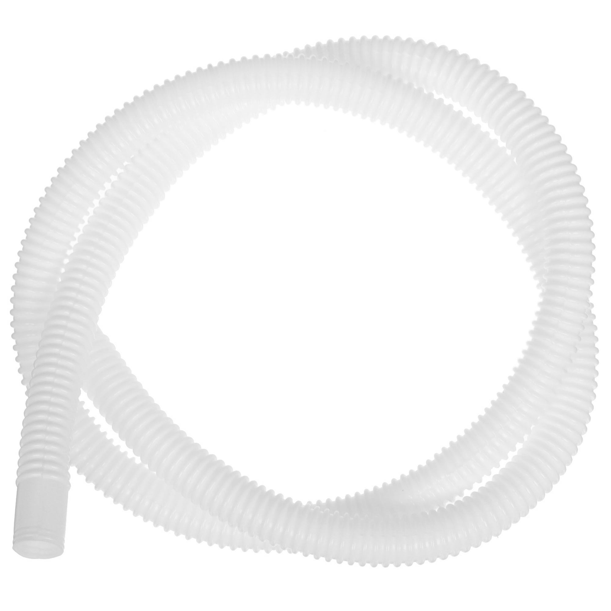 5445425 Осушитель воздуха MIJIA Smart Dehumidifier CSJ0122DM белый STDN-0111500 - Вид №7