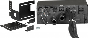 MBP11KI31 service bypass hotswap mbp 11000i 3:1 Eaton