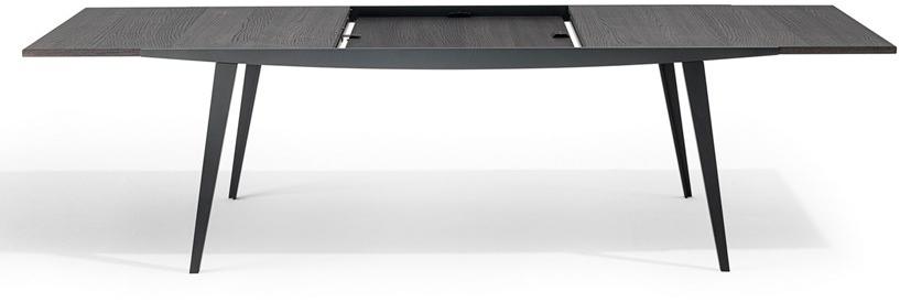 Desalto Раздвижной прямоугольный обеденный стол sun-id-1454352 - Вид №1