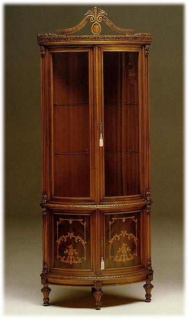 Витрина 112 FRATELLI RADICE 60030010015 